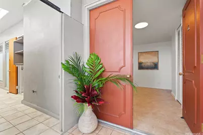 500 University Avenue #PH6, Honolulu, HI 96826 - Photo 22