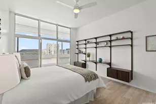 500 University Ave, Honolulu, HI 96826 - Photo 8