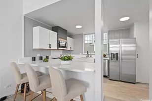 500 University Ave, Honolulu, HI 96826 - Photo 6