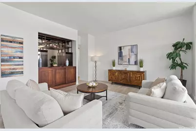 500 University Avenue #PH6, Honolulu, HI 96826 - Photo 2