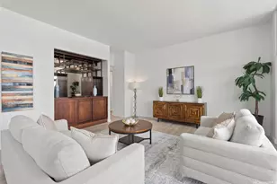 500 University Ave, Honolulu, HI 96826 - Photo 2