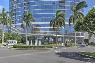 1288 Kapiolani Blvd, Honolulu, HI 96814 - Photo 12