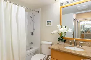 1288 Kapiolani Blvd, Honolulu, HI 96814 - Photo 6