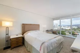 1288 Kapiolani Blvd, Honolulu, HI 96814 - Photo 4