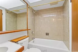 1040 Lunalilo St, Honolulu, HI 96822 - Photo 8