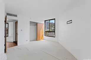 1040 Lunalilo St, Honolulu, HI 96822 - Photo 12