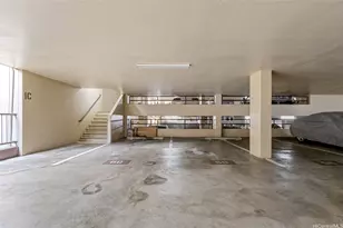 1040 Lunalilo St, Honolulu, HI 96822 - Photo 18