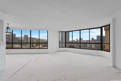 1040 Lunalilo Street #706, Honolulu, HI 96822 - Photo 2