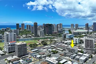 2122 Lime St, Honolulu, HI 96826 - Photo 16