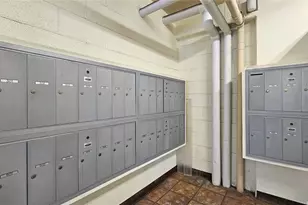 2122 Lime St, Honolulu, HI 96826 - Photo 14