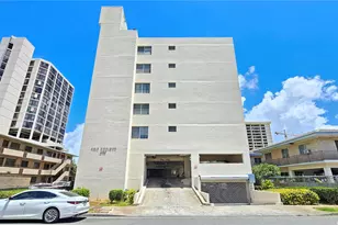 2122 Lime St, Honolulu, HI 96826 - Photo 1