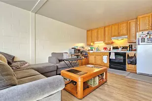 2122 Lime St, Honolulu, HI 96826 - Photo 6