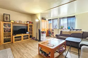 2122 Lime St, Honolulu, HI 96826 - Photo 2