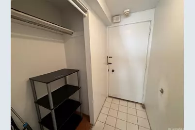 2463 Kuhio Avenue #503, Honolulu, HI 96815 - Photo 16