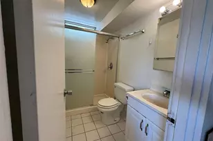 2463 Kuhio Ave, Honolulu, HI 96815 - Photo 14