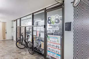 2463 Kuhio Ave, Honolulu, HI 96815 - Photo 18