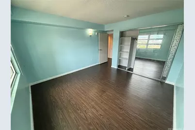 801 South Street #1723, Honolulu, HI 96813 - Photo 14