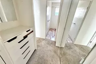 410 Nahua St, Honolulu, HI 96815 - Photo 6