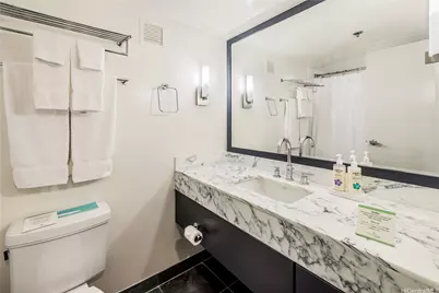 410 Atkinson Drive #2431, Honolulu, HI 96814 - Photo 8