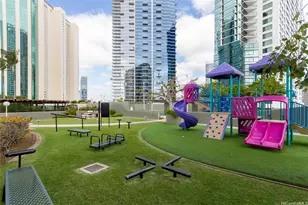 88 Piikoi St, Honolulu, HI 96814 - Photo 14