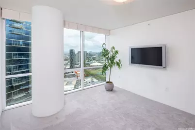 88 Piikoi Street #4002, Honolulu, HI 96814 - Photo 6