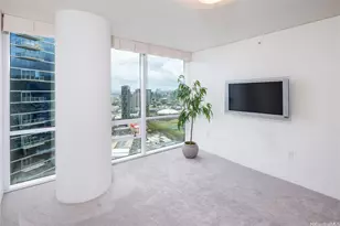 88 Piikoi St, Honolulu, HI 96814 - Photo 6