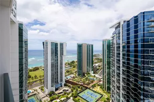 88 Piikoi St, Honolulu, HI 96814 - Photo 20