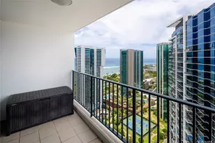 88 Piikoi St, Honolulu, HI 96814 - Photo 2