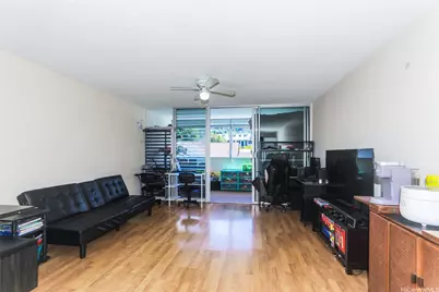 1718 Anapuni Street #205, Honolulu, HI 96822 - Photo 6