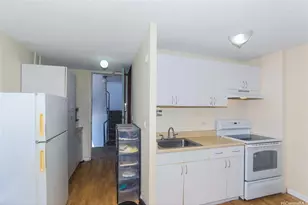 1718 Anapuni St, Honolulu, HI 96822 - Photo 8