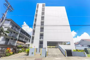 1718 Anapuni St, Honolulu, HI 96822 - Photo 2