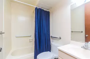 1718 Anapuni St, Honolulu, HI 96822 - Photo 10