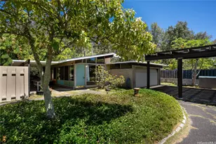 41-1025 Nenue St, Waimanalo, HI 96795 - Photo 22