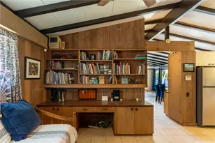 41-1025 Nenue St, Waimanalo, HI 96795 - Photo 14