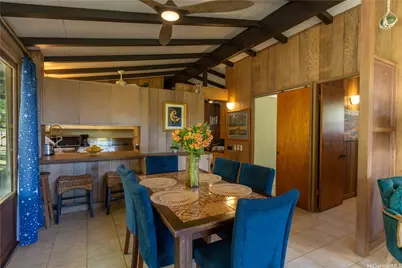 41-1025 Nenue Street, Waimanalo, HI 96795 - Photo 4