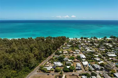 41-1025 Nenue Street, Waimanalo, HI 96795 - Photo 1