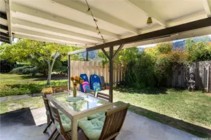 41-1025 Nenue St, Waimanalo, HI 96795 - Photo 22