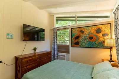 41-1025 Nenue Street, Waimanalo, HI 96795 - Photo 8