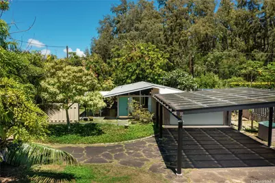 41-1025 Nenue Street, Waimanalo, HI 96795 - Photo 6