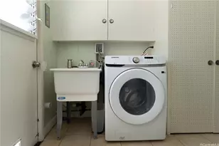 41-1025 Nenue St, Waimanalo, HI 96795 - Photo 18