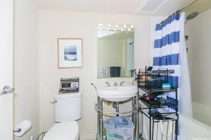 1296 Kapiolani Blvd, Honolulu, HI 96814 - Photo 14