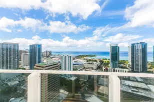1296 Kapiolani Blvd, Honolulu, HI 96814 - Photo 2