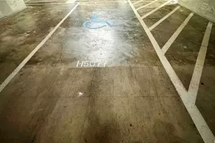 888 Kapiolani Blvd, Honolulu, HI 96813 - Photo 2