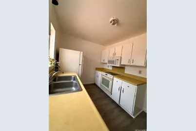 92-993 Makakilo Drive #45, Kapolei, HI 96707 - Photo 6