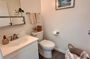 92-993 Makakilo Dr, Kapolei, HI 96707 - Photo 8