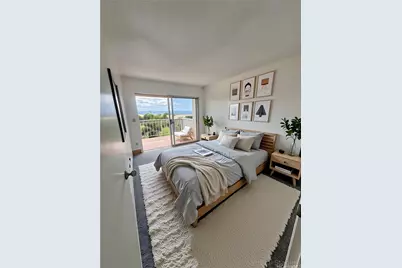 92-993 Makakilo Drive #45, Kapolei, HI 96707 - Photo 10