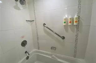 410 Atkinson Dr, Honolulu, HI 96814 - Photo 8