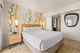 410 Atkinson Dr, Honolulu, HI 96814 - Photo 2