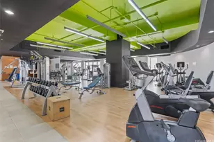 410 Atkinson Dr, Honolulu, HI 96814 - Photo 14