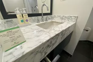 410 Atkinson Dr, Honolulu, HI 96814 - Photo 6